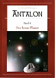 Science Fiction Antalon - Band IV